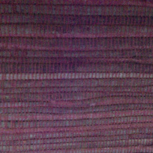 Meet your Posher, Augusta